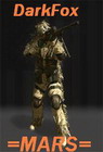=MARS=DarkFox(RUS)